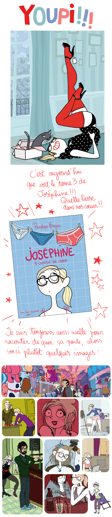 Josephine3