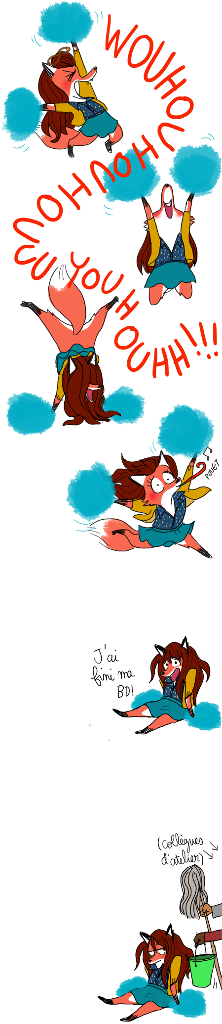Fini Fini