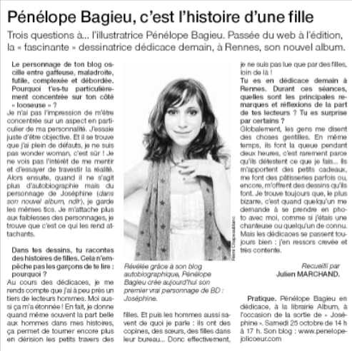 Ouest-france