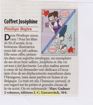 Femme-actuelle