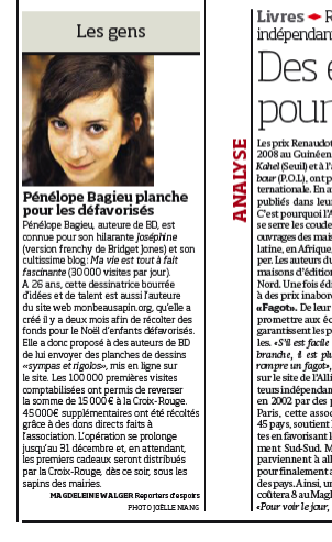 Libé