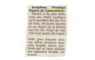 La-savoie