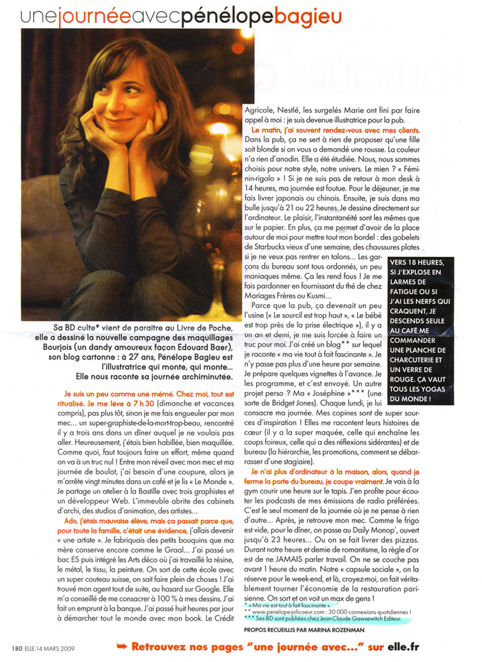 ELLE-unejournee