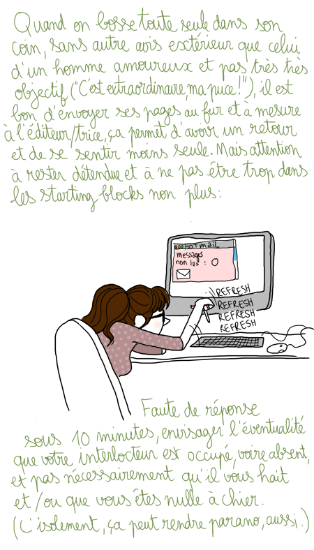 Ecrire2