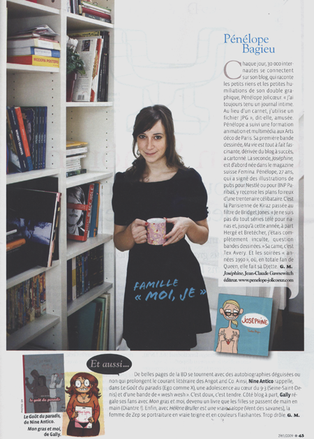 LExpress-styles