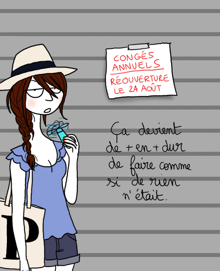 Aout