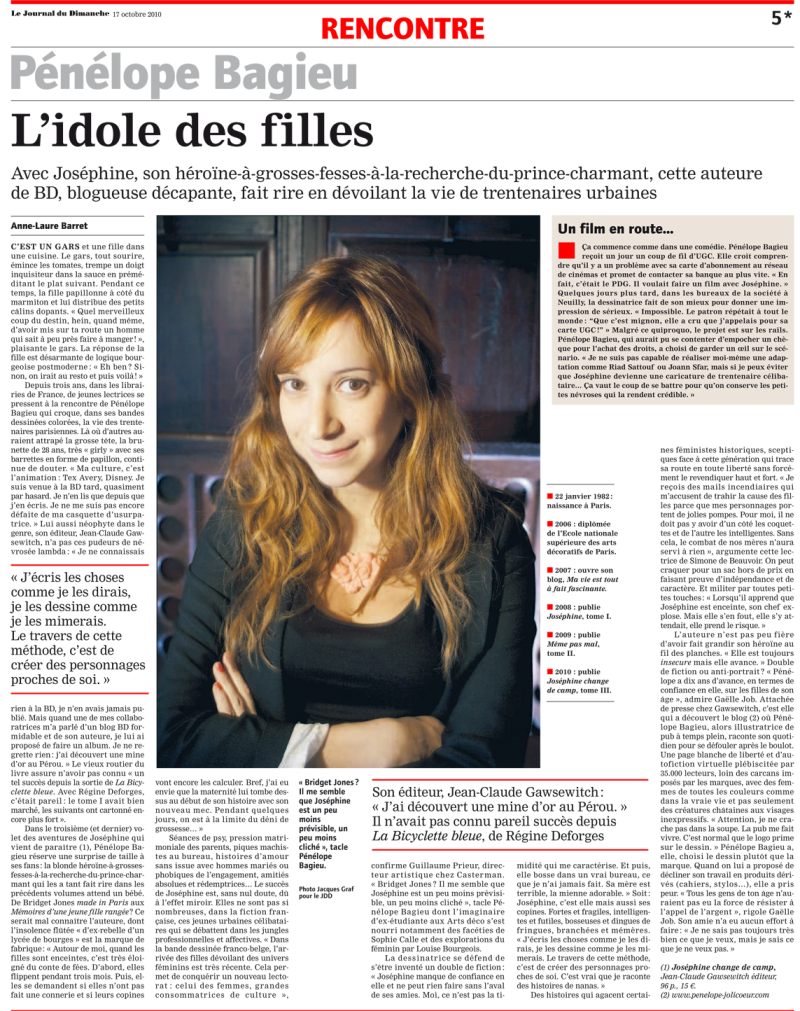 Page-JDD-oct-2010-2