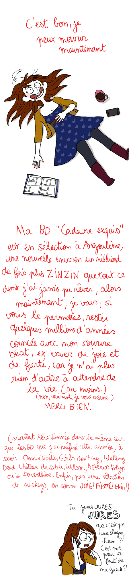 Angouleme