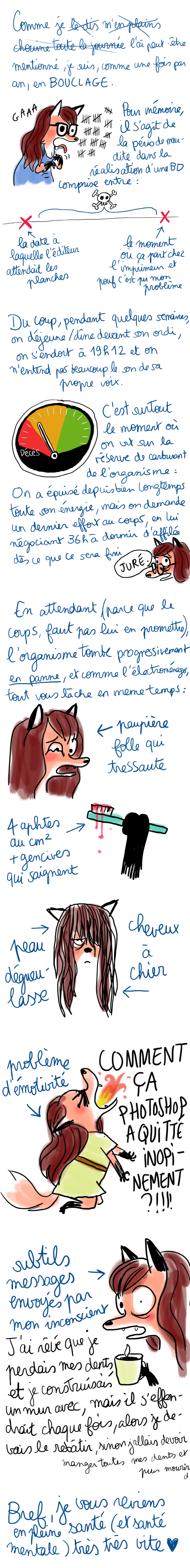 Bouclage2