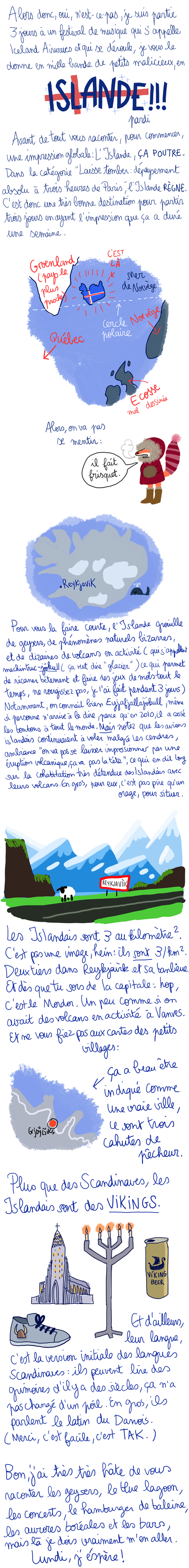 Islande1
