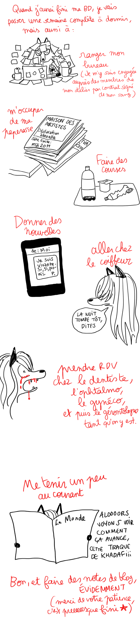 Bouclage3