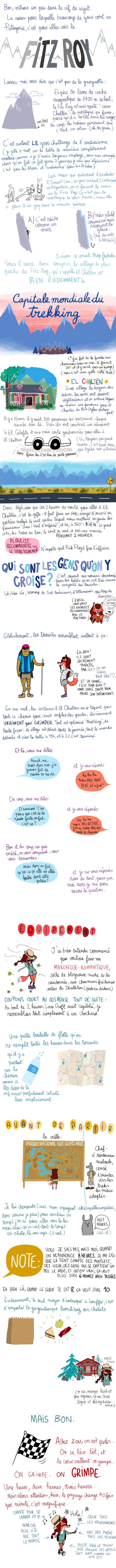 Chalten1